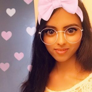 Meet your Posher, Hardeep